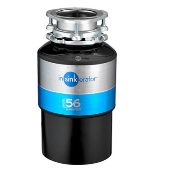 Insinkerator - 56 - Food Waste Disposer