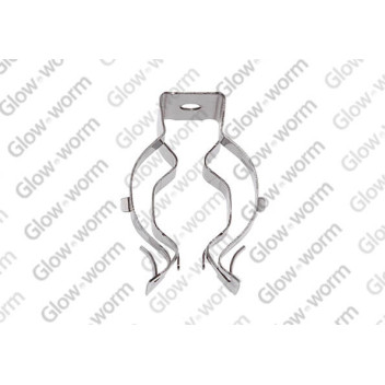 Glow-worm - Clip