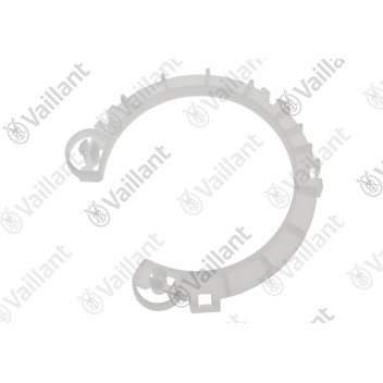 Vaillant - Support
