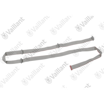 Cable Mbd 200/240 * Obsolete*