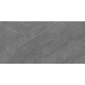 Porcelain - Zurani Gris - 1200X600