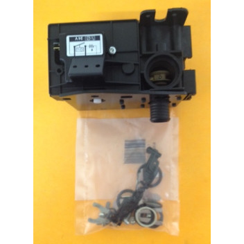 Reversing Valve *Obsolete*