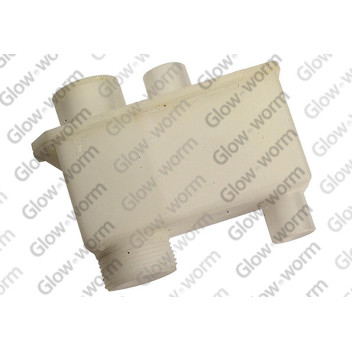 GW Siphon