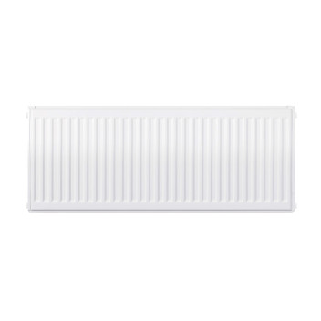 Ultraheat - Compact - Single Plus - 400X1100 (BTU 3927)