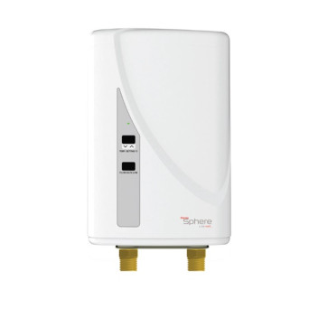 Thermosphere - Micro Electric Boiler - 8kw
