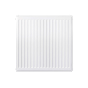 Ultraheat - Compact - Double - 600X600 (BTU 3831)