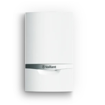 Vaillant - Open Vent Boiler - Ecotec Plus 435 (Boiler Only)