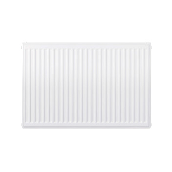Ultraheat - Compact - Double - 600X900 (BTU 5746)