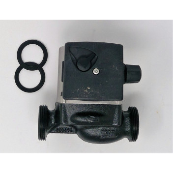 Gledhill - Modulating Grundfos UPR 15/50 Pump OBSOLIETE