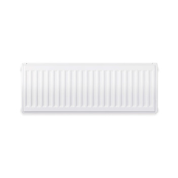 Ultraheat - Compact - Single Plus - 300X800 (BTU 2241)