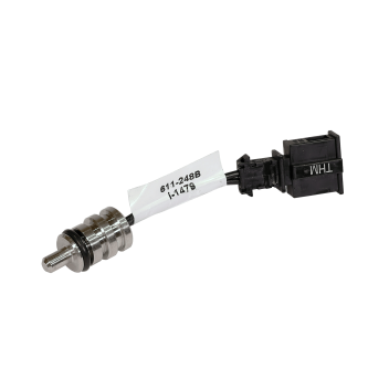 Worcester - Safety Sensor **REPLACED W0000078159**
