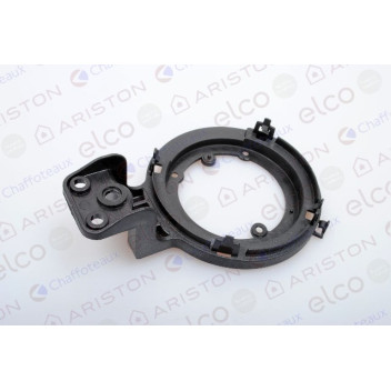 Ariston - Support (Air Pressure Switch)