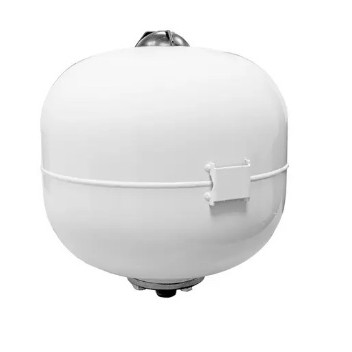 ARB12 - AquaSystem - Potable Expansion Vessel - 12L (Welded Bracket)