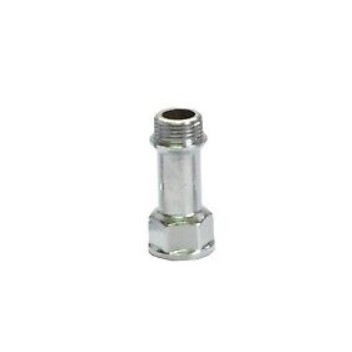 Radiator Extension - Rigid (1/2\"x50mm)