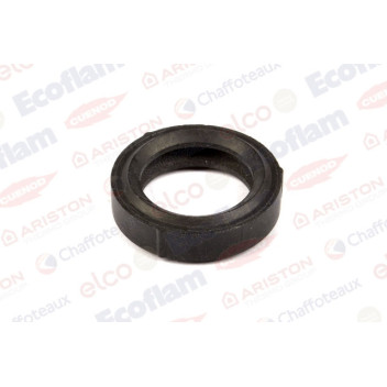 Ariston - Exchanger Gasket