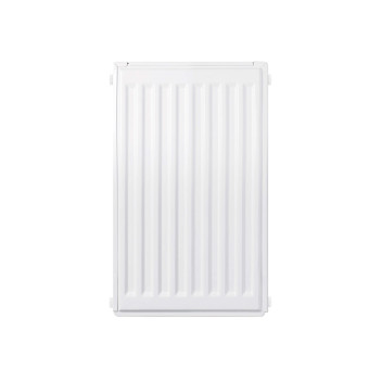 Ultraheat - Compact - Double - 500X300 (BTU 1659)