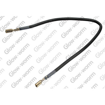 Glow-worm - Ignition Lead