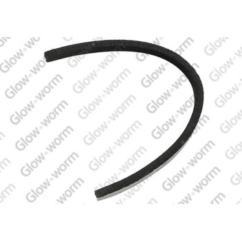 Glow-worm - Seal -  Case Top
