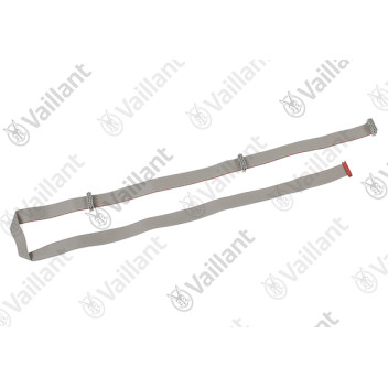 Cable Mbd 120/160 * Obsolete*