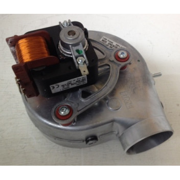 Biasi - Fan M96A & M296.24Sm/C