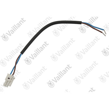 Vaillant - Cable Tree