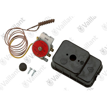 VAILLANT Temperature Limiter