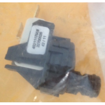 Biasi - Primary Circuit Press Switch