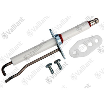 Ignition Electrode * Obsolete*