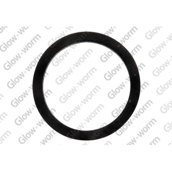 Glow-Worm - Washer 18X15X2Mm *Obsolete*