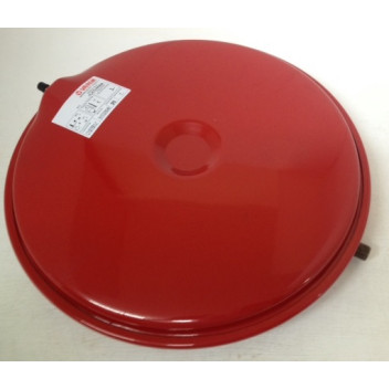 Biasi - Expansion Vessel