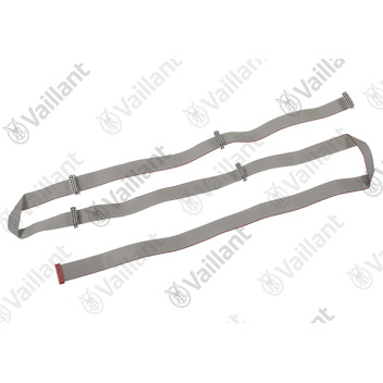 Cable Mbd 280 * Obsolete*