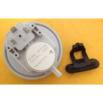 Biasi - Air Pressure Switch