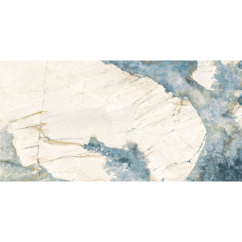Porcelain - Patagonia Blue - 1200X600
