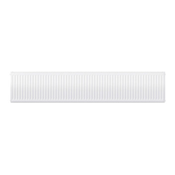 Ultraheat - Compact - Single Plus - 400X2400 (BTU 8567)