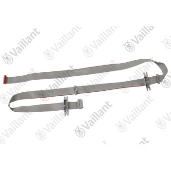 Cable (Mbd) * Obsolete*