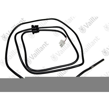 Vaillant - Sensor, Harness Air (In)