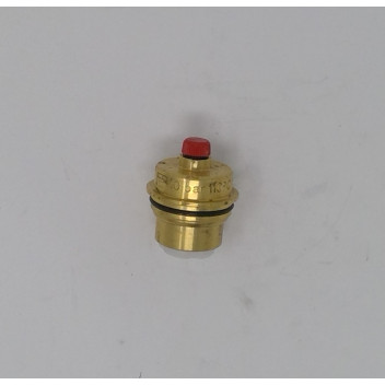 Ariston - Auto Air Vent With O-Ring