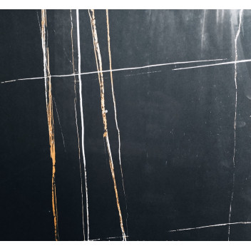 Porcelain - Murals Black - 600X1200