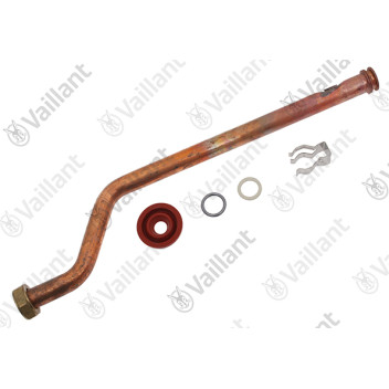 Vaillant - Connecting Tube