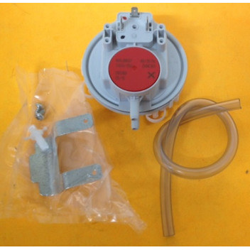 Saunier Duval - Pressure Safeguard/Switch *Obsolete*