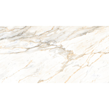 Porcelain - Viona Gold - 300X600