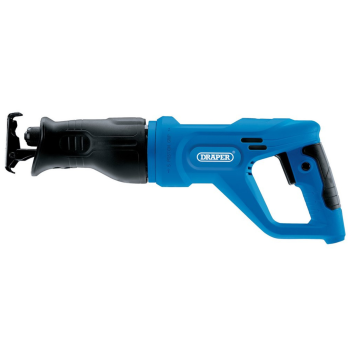 Draper - Reciprocating Saw 230V (83628)