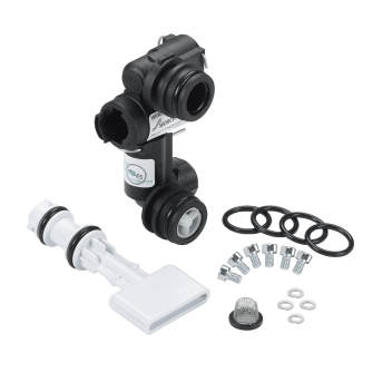 CHARGING LINK ASSEMBLY GC NO E89753