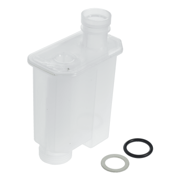 SIPHON GC NO H04978