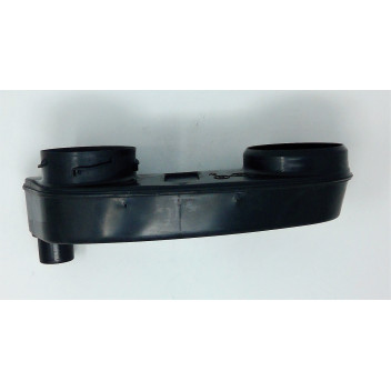 Intergas - Condensate Collector