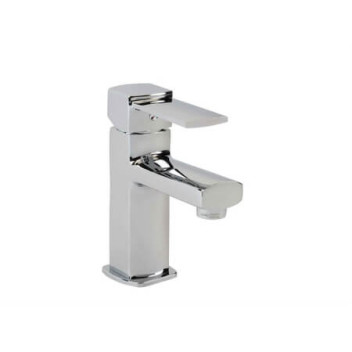 Liona Basin Mixer
