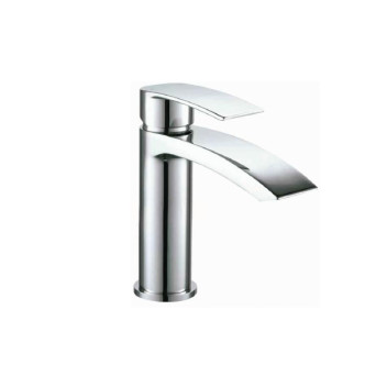 Basin Tap - Mono Mixer - Cascade