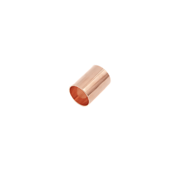 Endfeed - Slip Coupling - 22mm