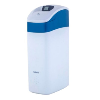 BWT - Water Softner - Perla Silk 20