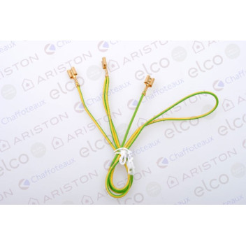 Ariston - Earth Wire